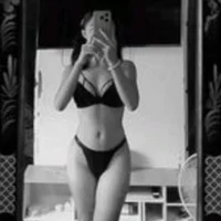 eva_1111's Avatar Pic