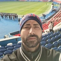Kiridu52s profilbillede