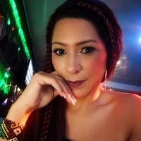 iris_cute12
