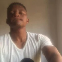 Bangbangerxxx1995 - Profil Fotoğrafı