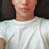 MassiveCockXL's Profile Pic