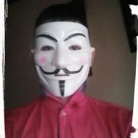 TV_99's Profile Pic