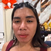 Seductive_Scarlet6969's Profile Pic