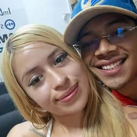 Ảnh đại diện của Stefany_Austin