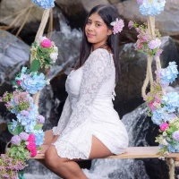 _aurora18_'s Avatar Pic