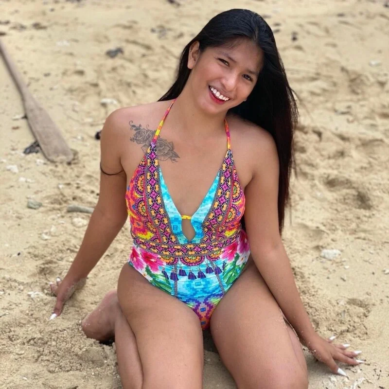 Makati_nashowxx profile photo