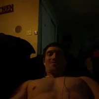 Maxfuckinit's Profile Pic