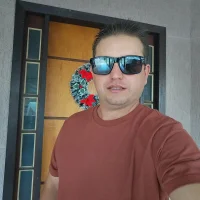 kasal_sapecas profilbillede