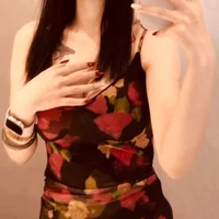 Xixi-77's Profile Pic