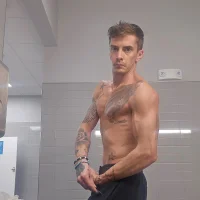 Mrlove34 - Profil Fotoğrafı