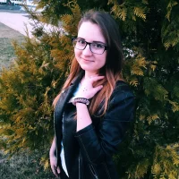 Mlikkl's Profile Pic