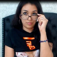 Karla_sws profilbillede