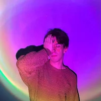 ChimeVail's Profile Pic