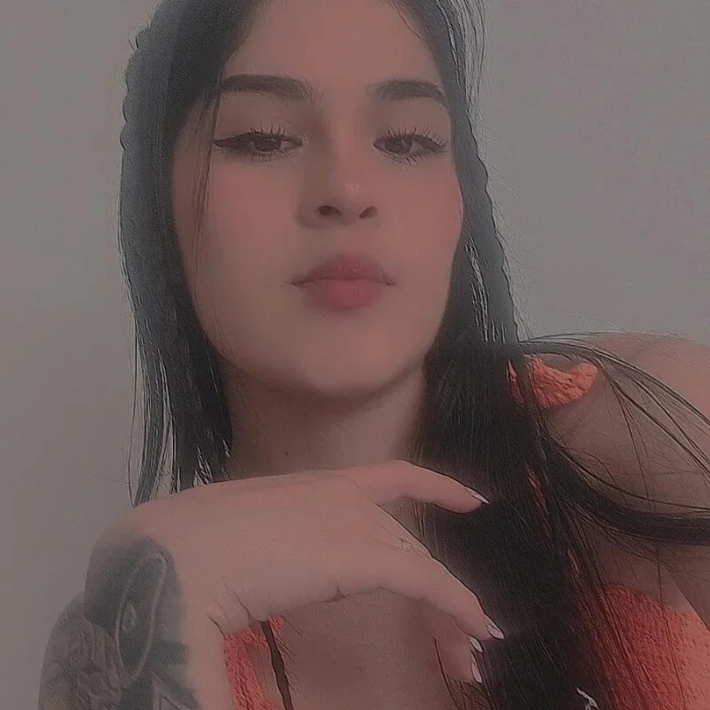 yourtoybella profile photo