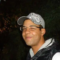 Profilová fotka horusegiptian35