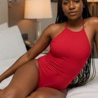 bigblackpussy9 webcam