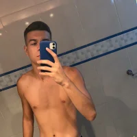 Gambar Profil ivanRojas21