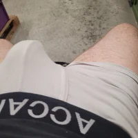 Gambar Profil Nils667