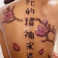 Gambar Profil Cam4000