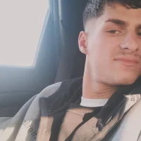 valirotici's Profile Pic