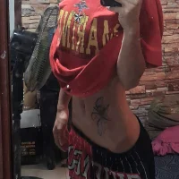 forthydoll Avatarbild