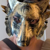 berzerkerkink's Profile Pic