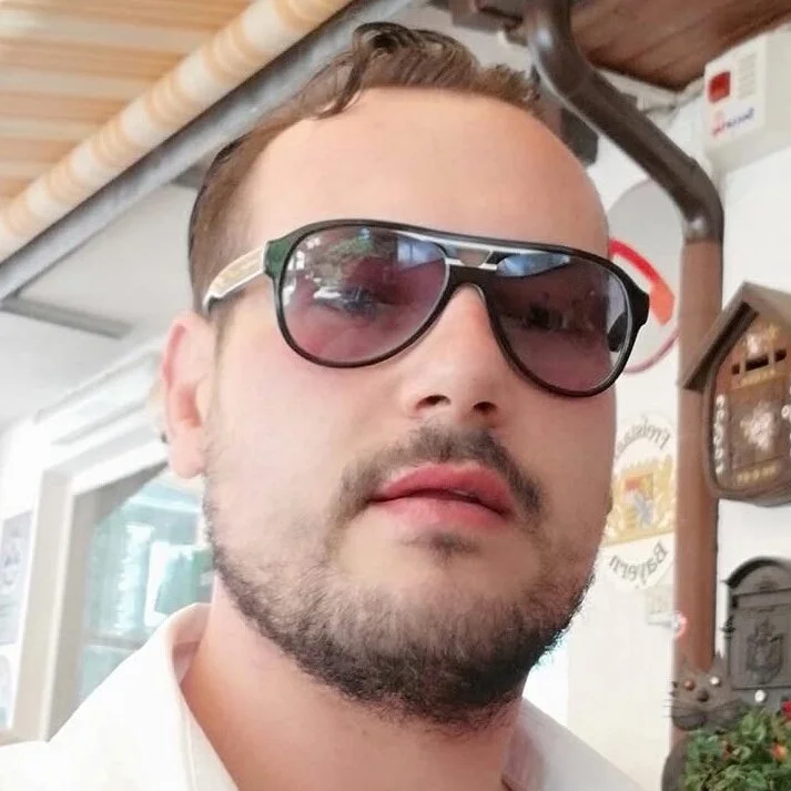 Salvatore909 Stripchat profile image