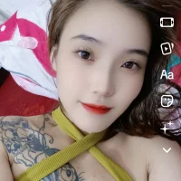 Huongholyly's Profile Pic