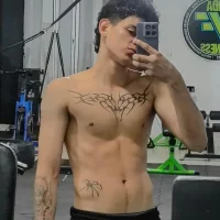 Drew_Nyb