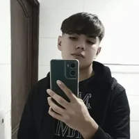 Esayinw9