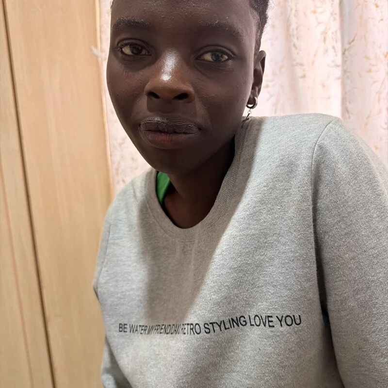 pretty_dark profile photo