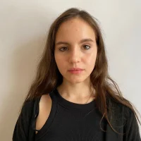 Hazingll's Avatar Photo