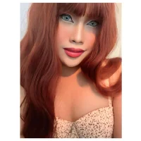 รูปโปรไฟ ล์ของ JustineBIGCUM