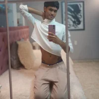 Erick_morelli Profilový obrázek