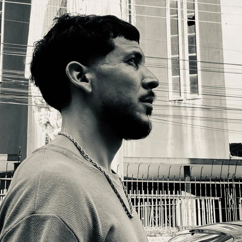 caskiuz profile photo