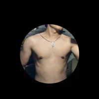 Devipapi69