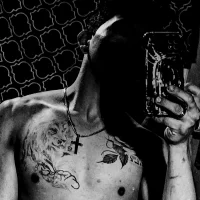FloJon28's Profile Pic