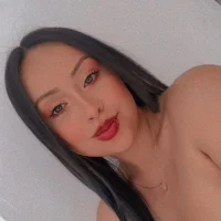 CharlottMillers profilbillede