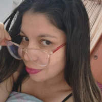 Carliina_Soussa