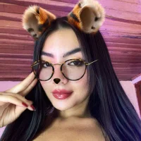 aghata_jackson_ 的個人資料圖片