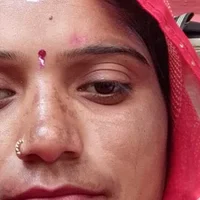 Richaa_joshi