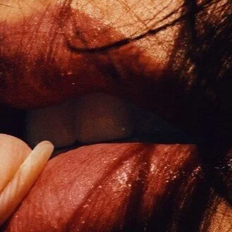 Nada-Jawahiri profile photo