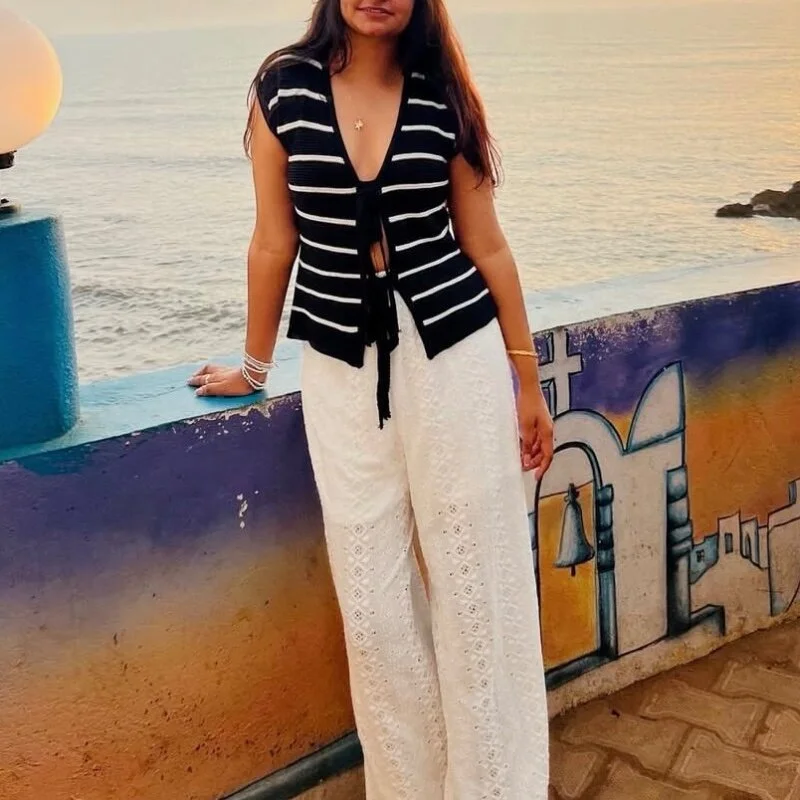 Horny_Parul profile photo