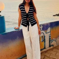 Horny_Parulのアバター写真