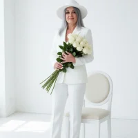 SiberiabBerry – avatarbillede