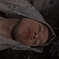 TMGC's Profile Pic