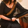 Sex Photo of LovelyPriya