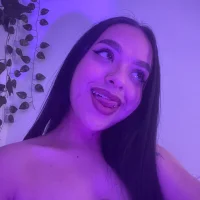 Spicydollx_1