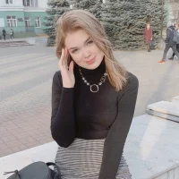 Very_nice__girls profilbillede