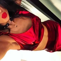 Gambar Profil maryshine1